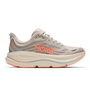 Women's Hoka Bondi 9