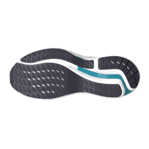 Men's Mizuno Wave Inspire 21 - Image 5