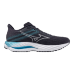 Men's Mizuno Wave Inspire 21