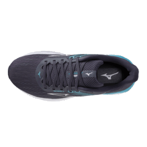 Men's Mizuno Wave Inspire 21 - Image 4