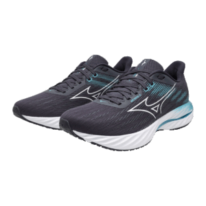 Men's Mizuno Wave Inspire 21 - Image 2