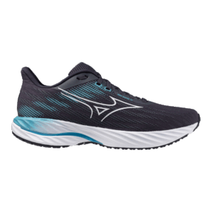 Men's Mizuno Wave Inspire 21 - Image 3
