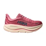 Women's Hoka Bondi 9