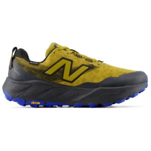 New Balance Fresh Foam X Hierro v9 (Gore-Tex®)