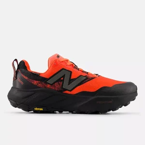 New Balance Fresh Foam X Hierro v9 (Gore-Tex®)