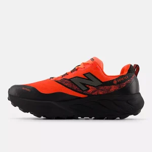 New Balance Fresh Foam X Hierro v9 (Gore-Tex®) - Image 2