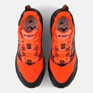 New Balance Fresh Foam X Hierro v9 (Gore-Tex®) - Image 3