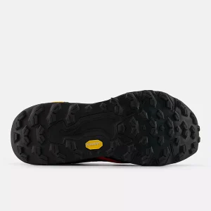 New Balance Fresh Foam X Hierro v9 (Gore-Tex®) - Image 5
