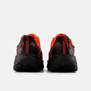 New Balance Fresh Foam X Hierro v9 (Gore-Tex®) - Image 4