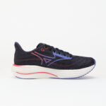 Women's Mizuno Wave Rider 29