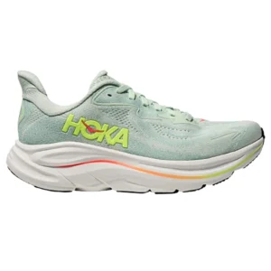 Women's Hoka Clifton 10