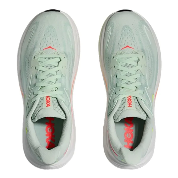 2hoka clifton 2hoka clifton