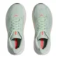 2hoka clifton