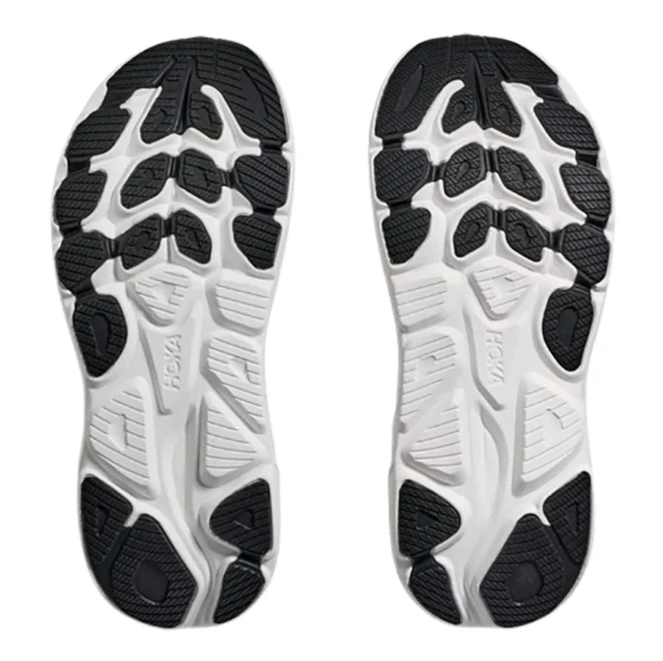 3hoka clifton 3hoka clifton