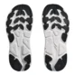 3hoka clifton