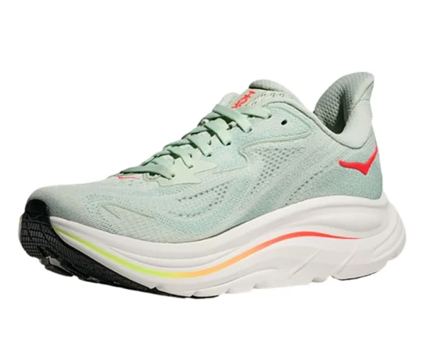 4hoka clifton 4hoka clifton