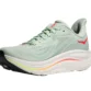 4hoka clifton