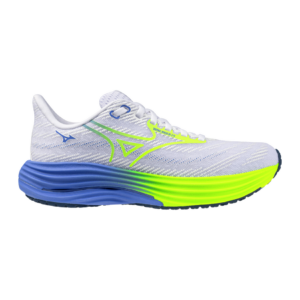 Women's Mizuno Wave Rider 29