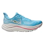 Women's Hoka Clifton 10