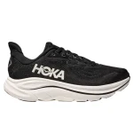 Women's Hoka Clifton 10