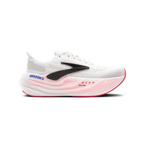 Women's Brooks Glycerin Max