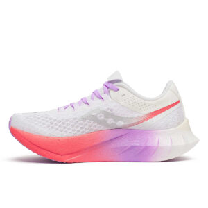 Women's Saucony Endorphin Pro 4 - Image 2
