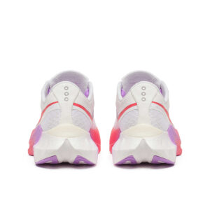Women's Saucony Endorphin Pro 4 - Image 3
