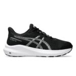 Children's Asics GT 1000 GS (Black/Carbon)