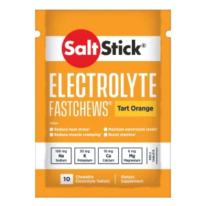 Salt Stick (Electrolyte)