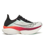 Women's Saucony Endorphin Elite 2