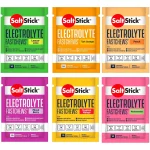 Salt Stick Fastchew (Electrolyte)