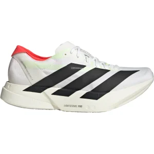 Men's Adidas Adizero Adios Pro 4