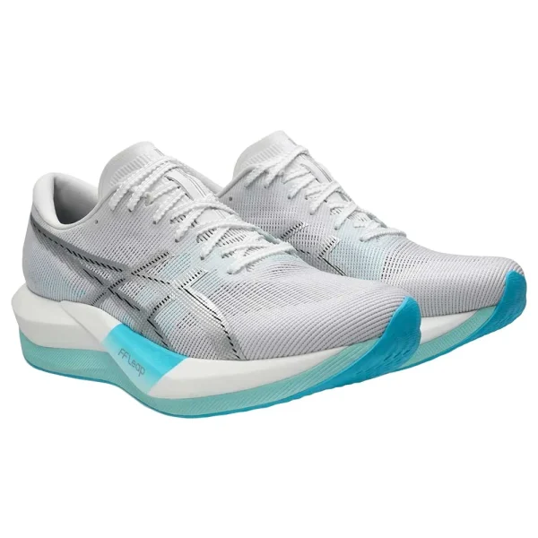 asics-magic-speed-5-running-shoes (1) asics-magic-speed-5-running-shoes (1)