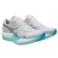 asics-magic-speed-5-running-shoes (1)