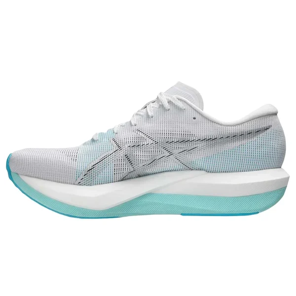 asics-magic-speed-5-running-shoes (2) asics-magic-speed-5-running-shoes (2)