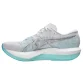 asics-magic-speed-5-running-shoes (2)