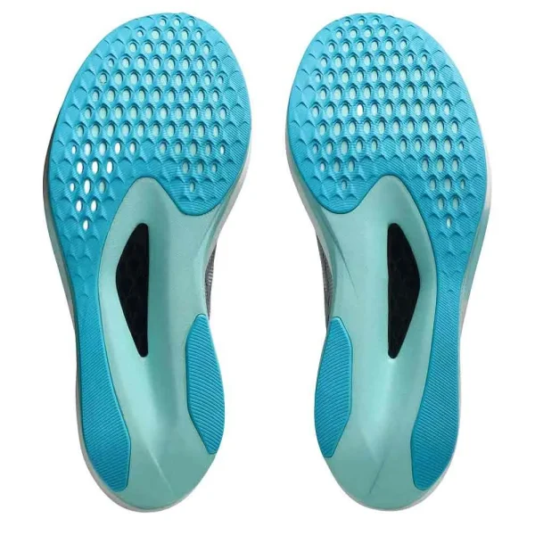 asics-magic-speed-5-running-shoes (3) asics-magic-speed-5-running-shoes (3)