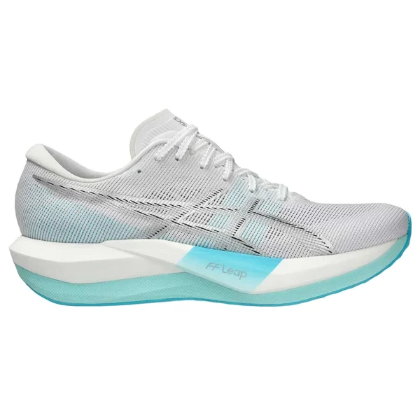asics-magic-speed-5-running-shoes