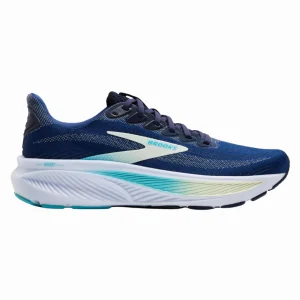 Women's Brooks Ghost 17 D (Wide)