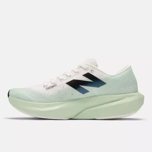 Women's New Blance Fuel Cell Rebel V 4 - Image 2