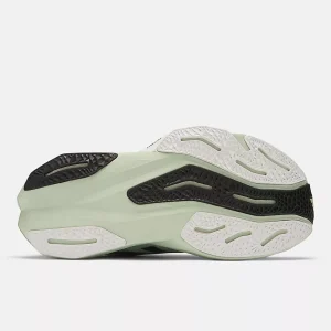 Women's New Blance Fuel Cell Rebel V 4 - Image 5