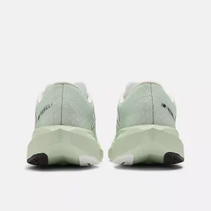 Women's New Blance Fuel Cell Rebel V 4 - Image 4
