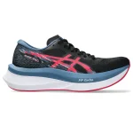 Women's Asics Magic Speed