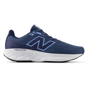 Children's New Balance 520 (Blue)