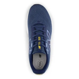 Children's New Balance 520 (Blue) - Image 2