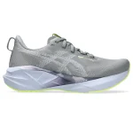 Women's Asics Novablast 5