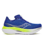 Men's Saucony Endorphin Trainer
