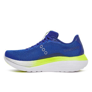 Men's Saucony Endorphin Trainer - Image 2