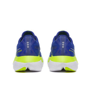 Men's Saucony Endorphin Trainer - Image 3