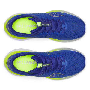 Men's Saucony Endorphin Trainer - Image 4